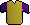 Menaphite purple top.png
